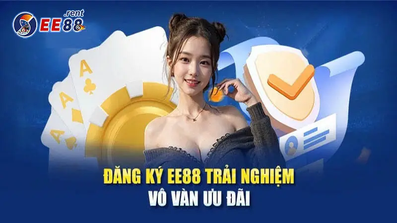 EE88 LINTON ⭐️ Tải App EE88 Cược Thể Thao Uy Tín Quốc Tế 26 Các Bước Đăng Ký Tài Khoản EE88