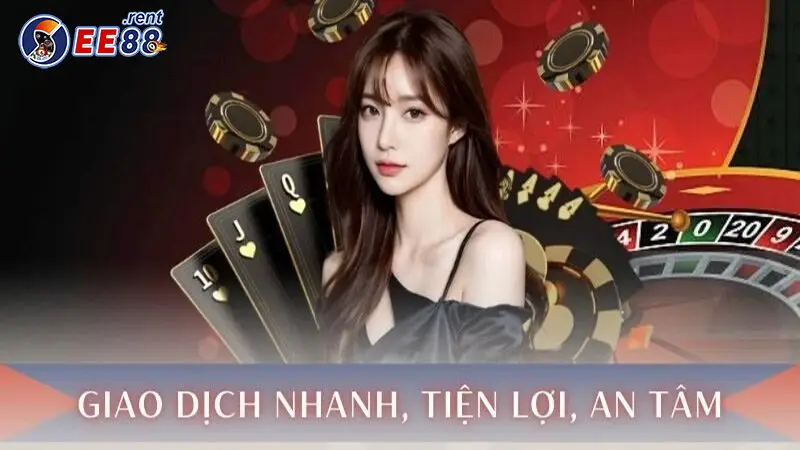 EE88 LINTON ⭐️ Tải App EE88 Cược Thể Thao Uy Tín Quốc Tế 30 Hướng Dẫn Nạp và Rút Tiền Tại EE88