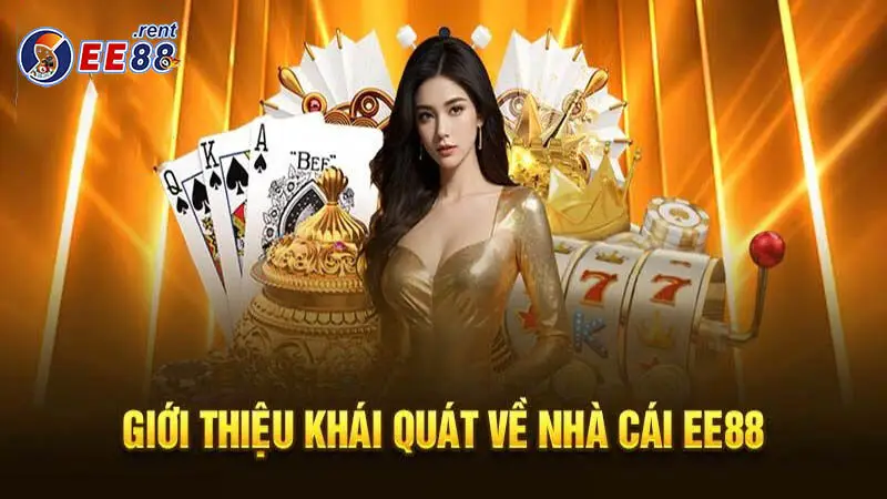 EE88 LINTON ⭐️ Tải App EE88 Cược Thể Thao Uy Tín Quốc Tế 23 Tổng Quan Về Nhà Cái EE88