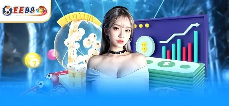 EE88 LINTON ⭐️ Tải App EE88 Cược Thể Thao Uy Tín Quốc Tế 24 EE88 sở hữu công nghệ vượt trội