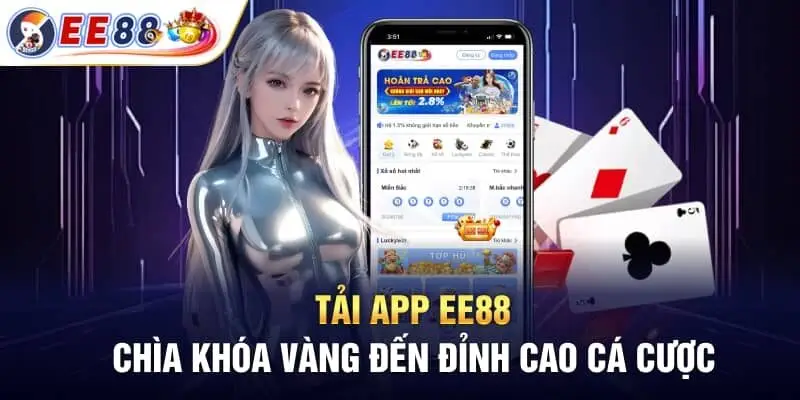 EE88 LINTON ⭐️ Tải App EE88 Cược Thể Thao Uy Tín Quốc Tế 28 Tải app ee88